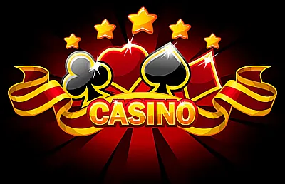 100% bonus 200€ asti ja 50 ilmaiskierrosta