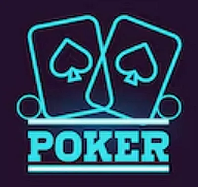 125% bonus jopa 500 € asti