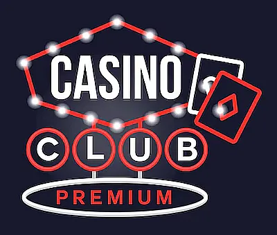 100% bonus 500€ asti + 100 ilmaiskierrosta