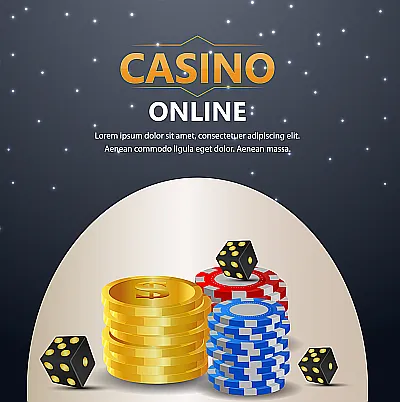 125% bonus jopa 500€ saakka