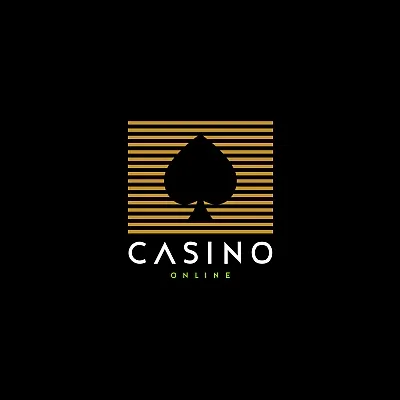 100% talletusvastine 500 € asti
