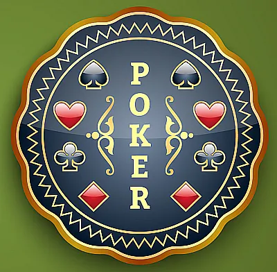 150% tervetuliaisbonus 600 € saakka