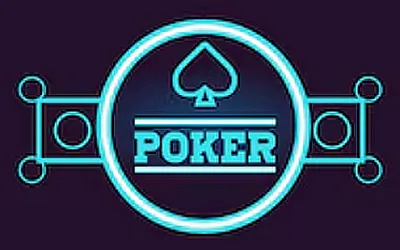 100% bonus 200 € + 50 ilmaiskierrosta