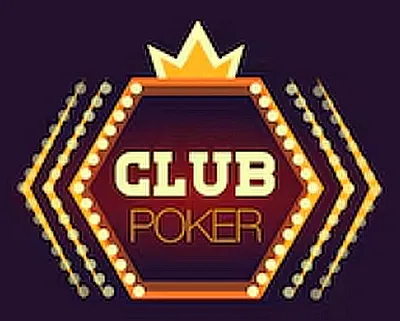 100% bonus 300€ + 100 kierrosta