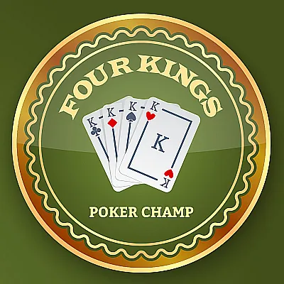 100% bonus 200 € asti + 50 ilmaiskierrosta