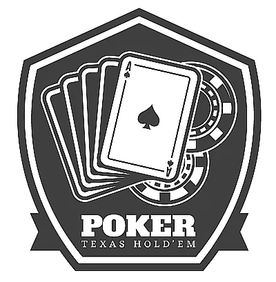 100% bonus 200€ asti + 50 kierrosta