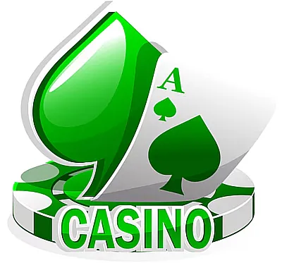 100% bonus 500 € asti + 50 ilmaiskierrosta