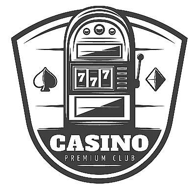 100% bonus 200 € asti