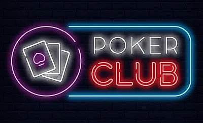 100% bonus 500€ asti + 50 ilmaiskierrosta