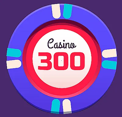 100% bonus 200 € asti + 50 kierrosta